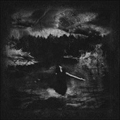 Ancestors Blood - A Moment Of Clarity (Cd)