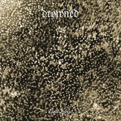Drowned - Idola Specus (Cd)