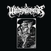 Wederganger - Gelderse Drek (Mcd)
