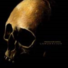 Throne Of Decadence - Coronation (Cd)
