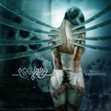 Asguard - Dreamslave... Awakening (Digipak Cd W/ Dvd)