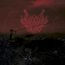 Soom - Night On Meadow (Cd In Sleeve)