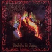 Hellveto - Prelude To Dying (Cd)