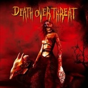 Death Over Threat - Sangre (Cd)