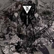 Merrimack - Grey Rigorism (Moribund) (Jewelcase Cd)