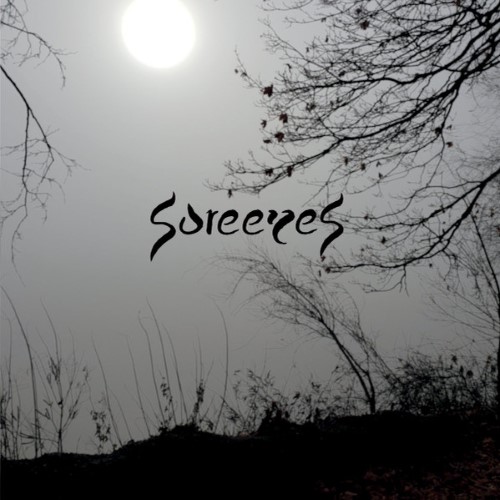 Soreeyes - Sleep Waves (Cd)