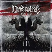 Undivine (In Aeternum) - Into Dust (Cd - Jewel Case)