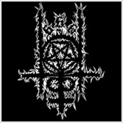 Arcanus Tenebrae - Summa Essentia Obscura (Digipak Cd)