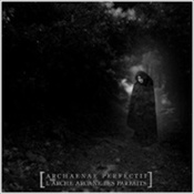 Celestia - Archaenae Perfectii (Digipak Cd)