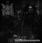 Hats Barn - Primitive Humans Desecration (Cd - Jewel Case)