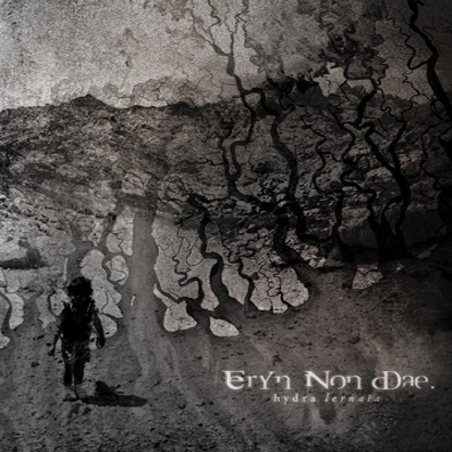 Eryn Non Dae - Hydra Lernaia (Cd)