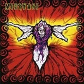 Midryasi - Corridors (Jewelcase Cd)