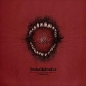 Jumalhamara - Resignaatio (12" Gatefold Lp)