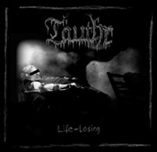 Tauthr - Life-Losing (Digipak Cd)