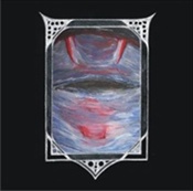 Murw - In De Mond Van Het Onbekende Wacht Een Oceaan (Cd)