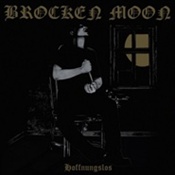 Brocken Moon - Hoffnungslos (Cd - Jewel Case)