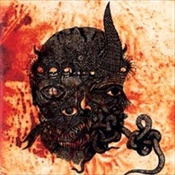 Charnel Winds - Der Teufelsbund (Cd)