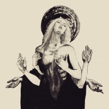 Somali Yacht Club - The Sun +1 (Digipak Cd)