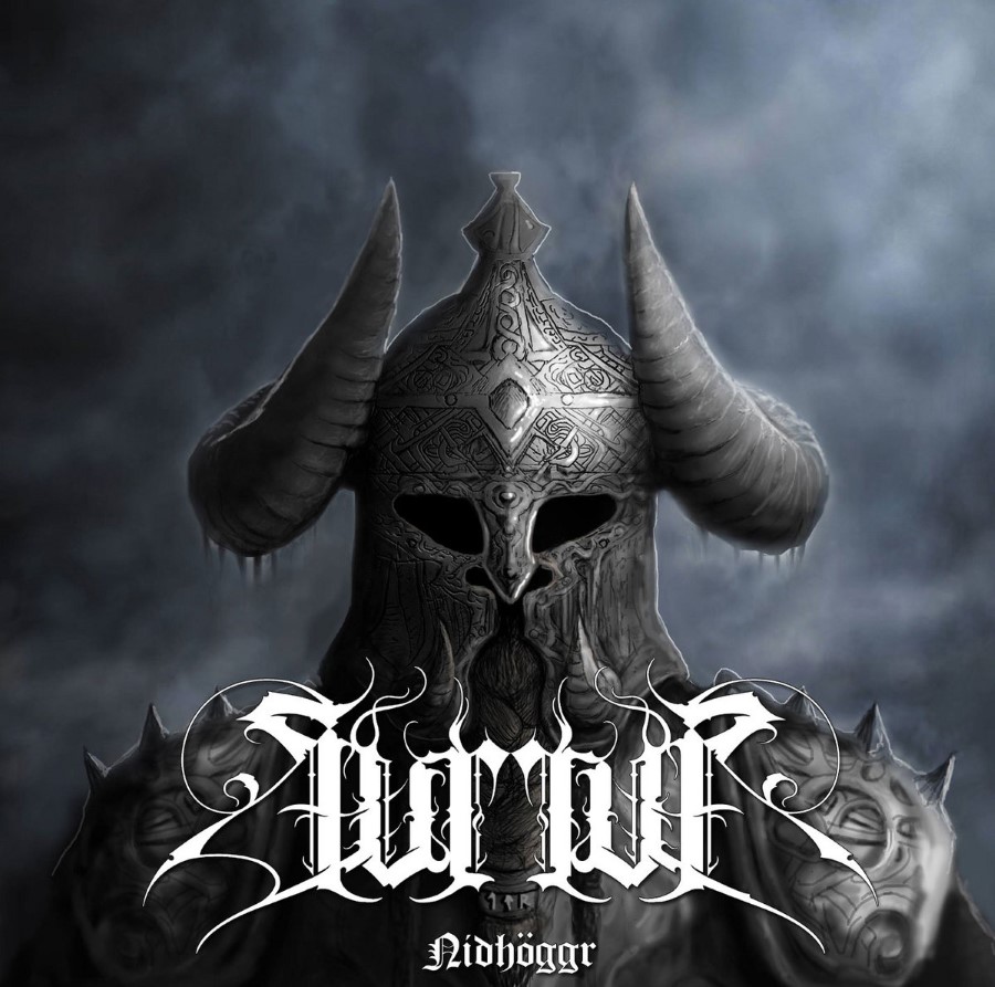 Surt Ur - Nidhoggr (Mcd)