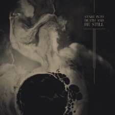Ulcerate - Stare Into Death And Be Still (Digipak Cd)