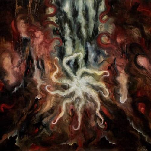 Pestilength - Paragon Of Necrotic Origins (Cd)