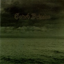 Cotard Delusion - Le Delire De Negation (Cd)