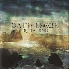 Battlesoul - Tir Na Nog (Cd)