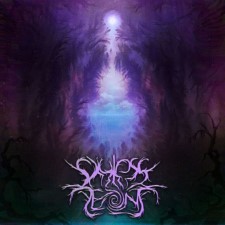 Skyless Aeon - Drain The Sun (Cd)