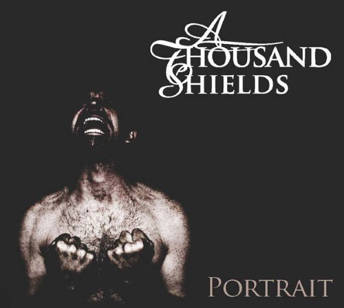 A Thousand Shields - Portrait (Digipak Cd)