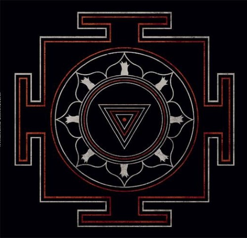 Nicolas Horvath / Hypnosmord / Acronox / Aurunvald  - Hyoscyamus Thurneman (Digisleeve Cd)