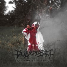 Pulverized - Falsus In Uno. Falsus In Omnibus (Cd)