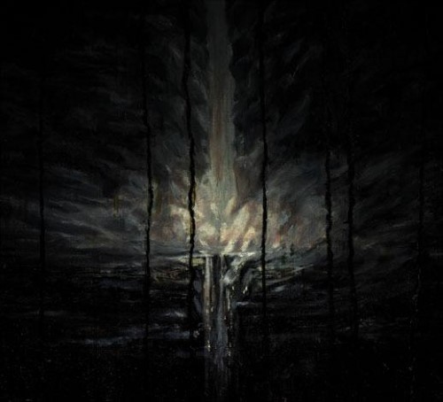 Sjunde Inseglet - Kalontas Auton Pou Onomazetai Satanas Kai Diavolos (Digipak Cd)