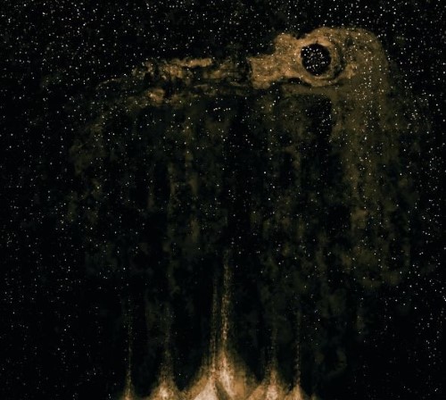 Apogeion - Astrolatria I: Initiatio (Digipak Cd)