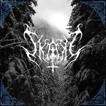 Skare - Skare (Cd)