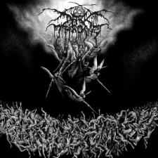 Darkthrone - Sardonic Wrath (Cd)