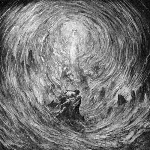 Kiira - Syvyyden Ylla (Digipak Cd)