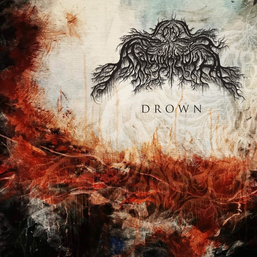Lord Matzigkeitus - Drown (Digipak Cd)