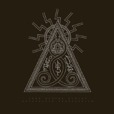 Dark Buddha Rising - Abyssolute Transfinite (Digipak Cd)