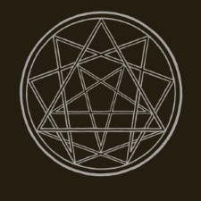Dark Buddha Rising - Ritual Ix (Digipak Cd)