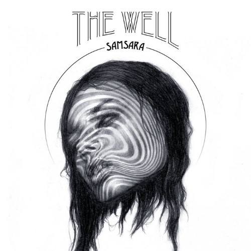 The Well - Samsara (Digipak Cd)