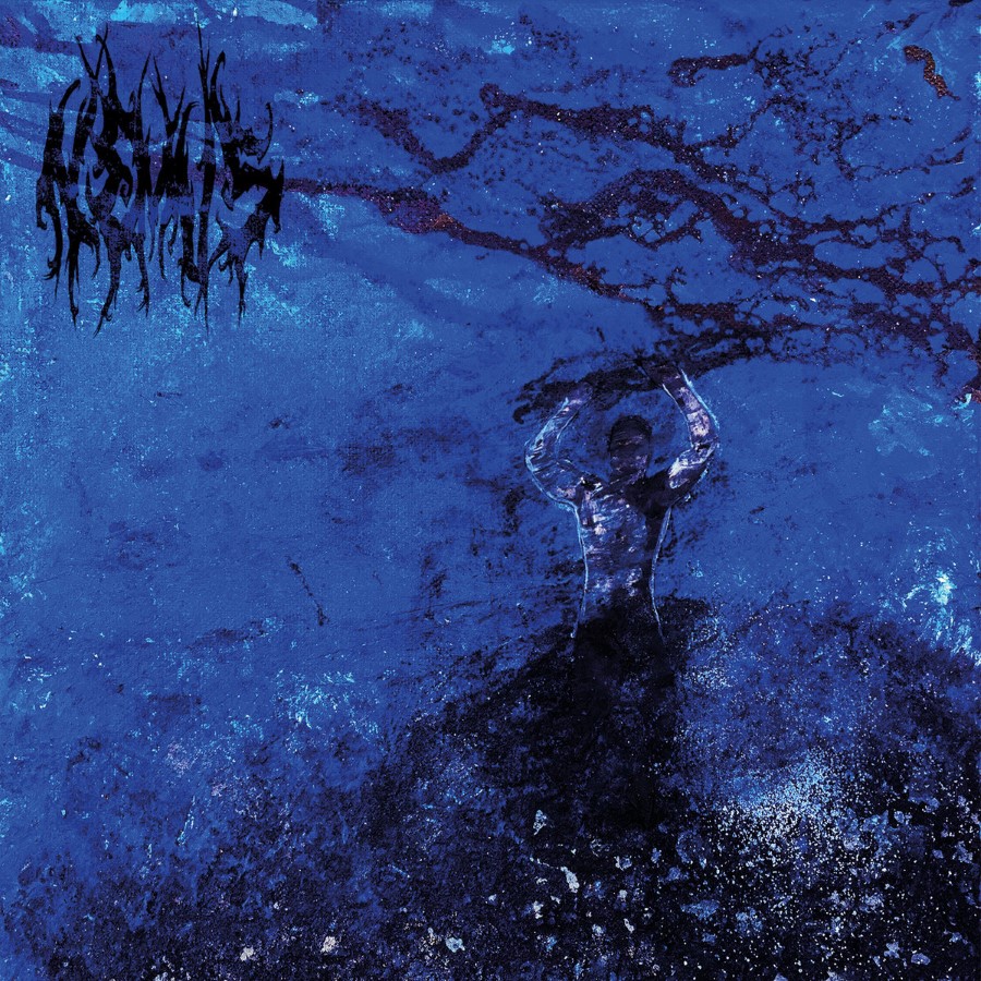 Nemus - See-Mensch (Digipak Cd)