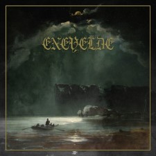 Enevelde - Enevelde (Digipak Cd)