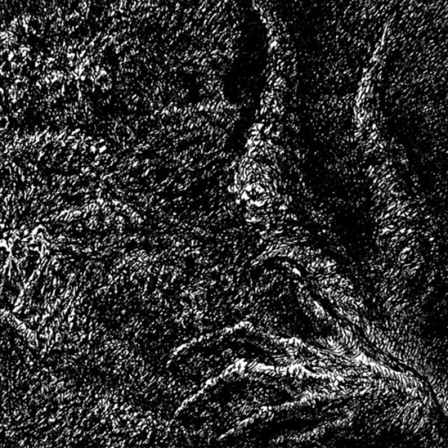 Flagellant - Morbus Nefastus (Cd)