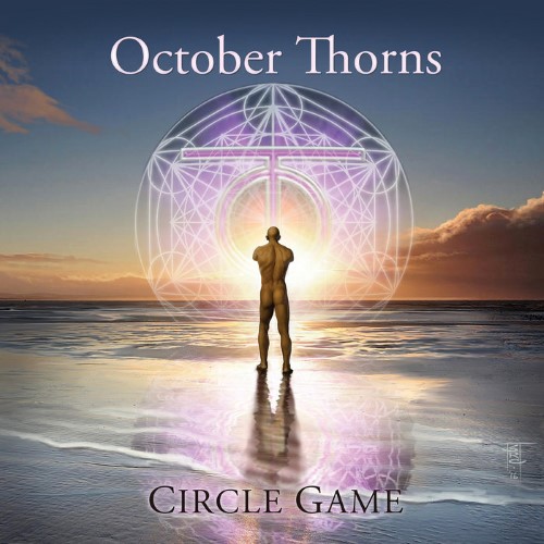 October Thorns - Circle Game (Deluxe Edition) (Cd)