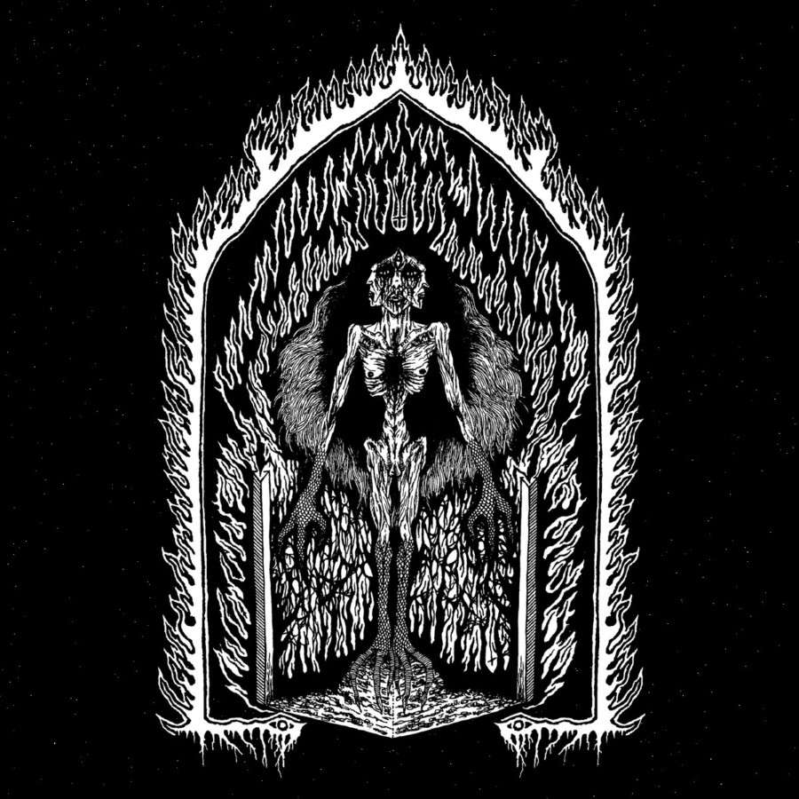 Mons Veneris - Inversados D'Um Abismo De Podrid?o (Jewelcase Cd)