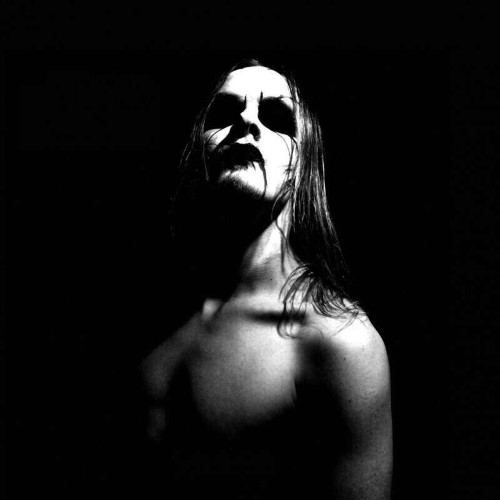 Helleruin - Demo 2016 (Mcd - Jewel Case)