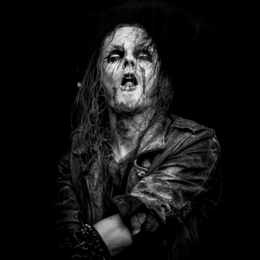 Helleruin - Reapers Of The Whirl (Mcd - Jewel Case)