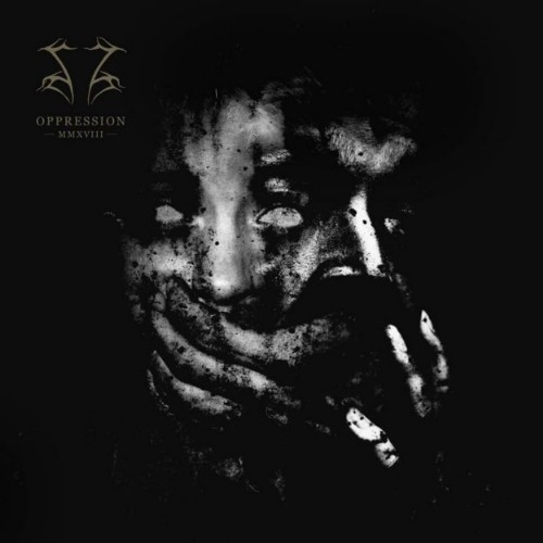 Shining - Oppression Mmxviii (Digipak Cd)