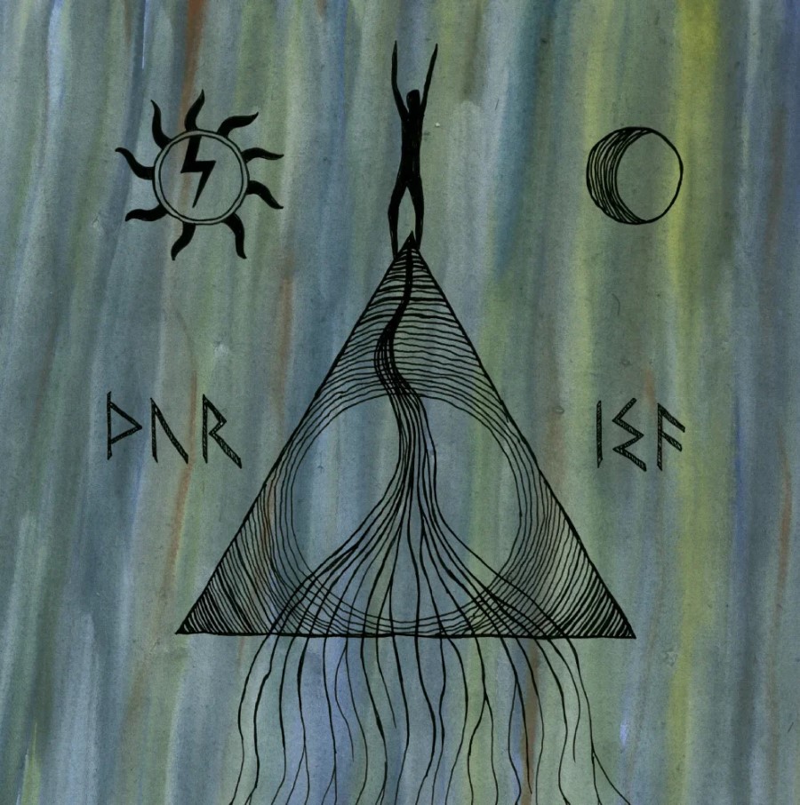 Circle Of Ouroborus - Thurisa (Digipak Cd)