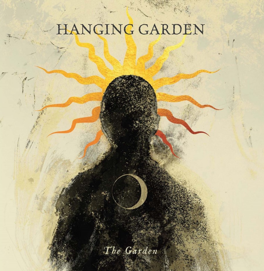 Hanging Garden - The Garden (Cd - Jewel Case)